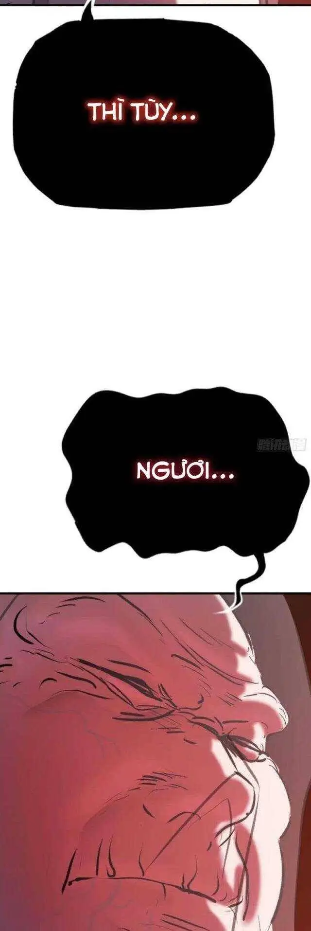 Truyện Tranh Phong Yêu Vấn Đạo trang 7