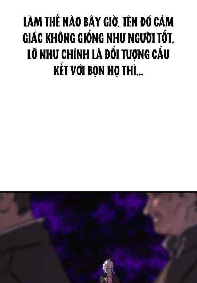 Truyện Tranh Phong Yêu Vấn Đạo trang 7