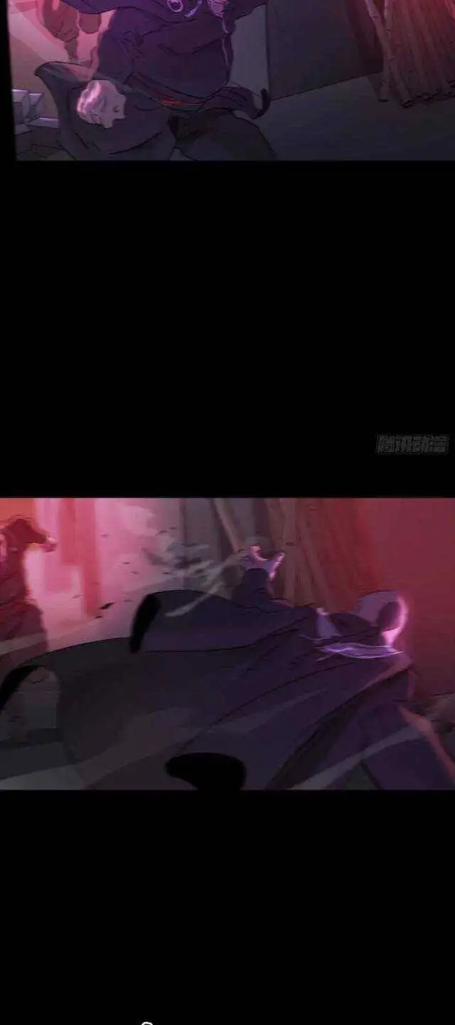 Truyện Tranh Phong Yêu Vấn Đạo trang 7