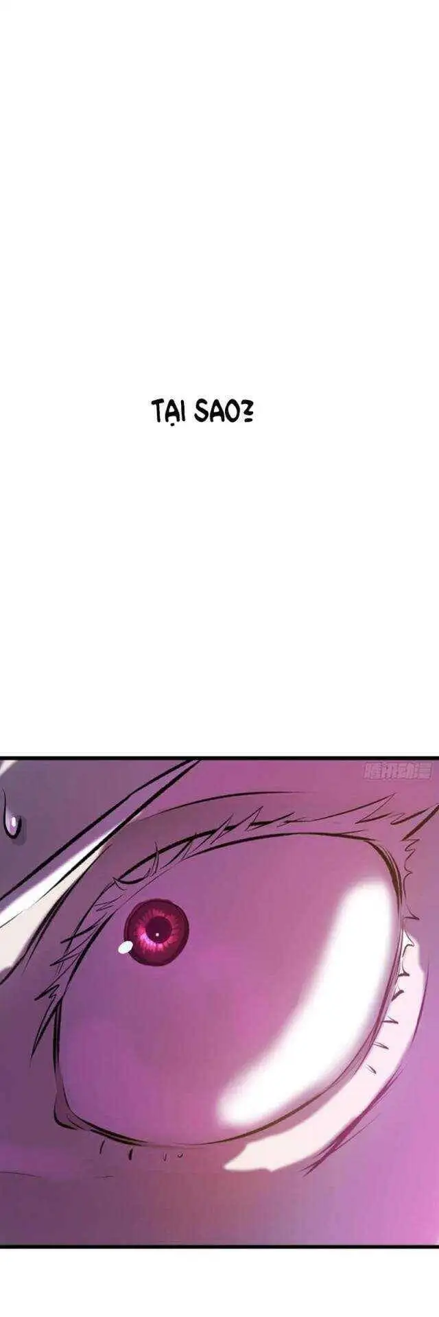 Truyện Tranh Phong Yêu Vấn Đạo trang 7