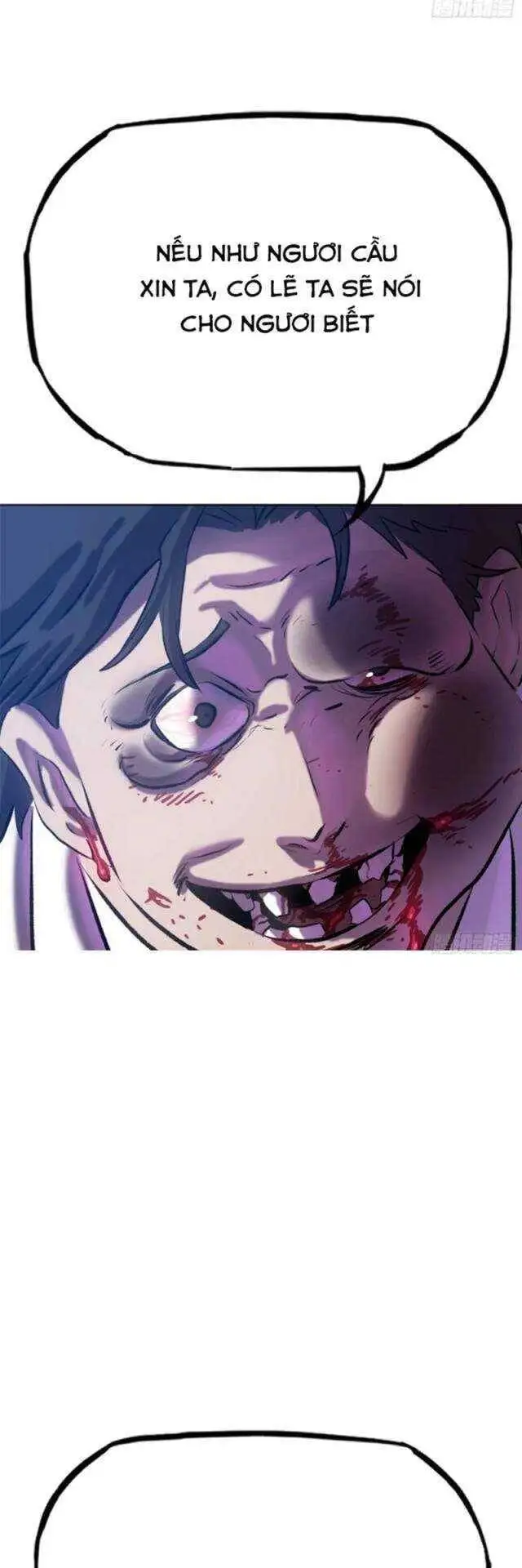 Truyện Tranh Phong Yêu Vấn Đạo trang 7