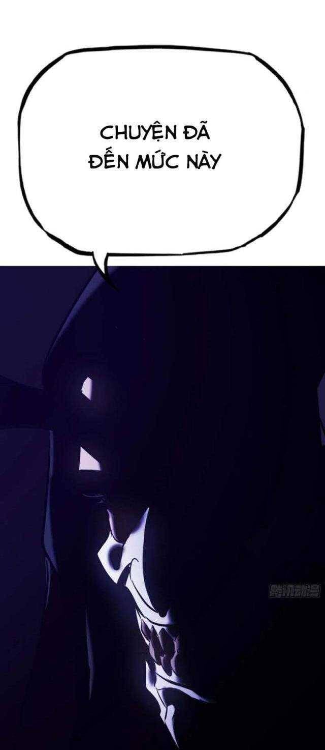 Truyện Tranh Phong Yêu Vấn Đạo trang 7