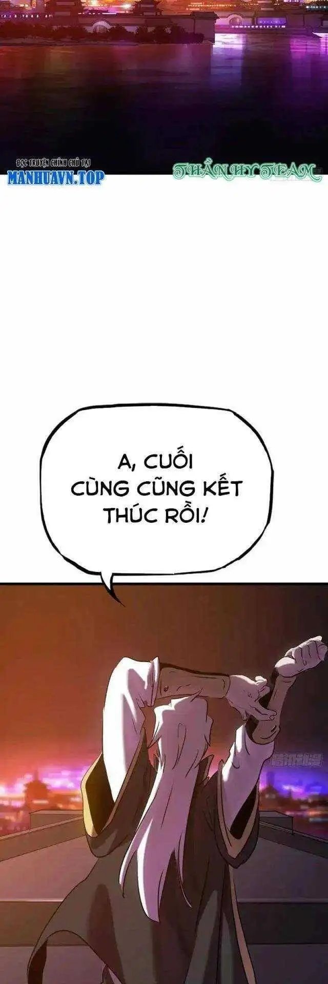 Truyện Tranh Phong Yêu Vấn Đạo trang 7