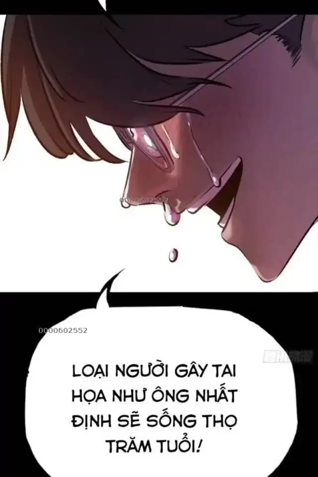 Truyện Tranh Phong Yêu Vấn Đạo trang 7