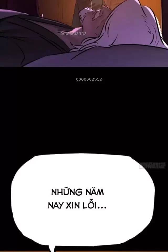 Truyện Tranh Phong Yêu Vấn Đạo trang 7