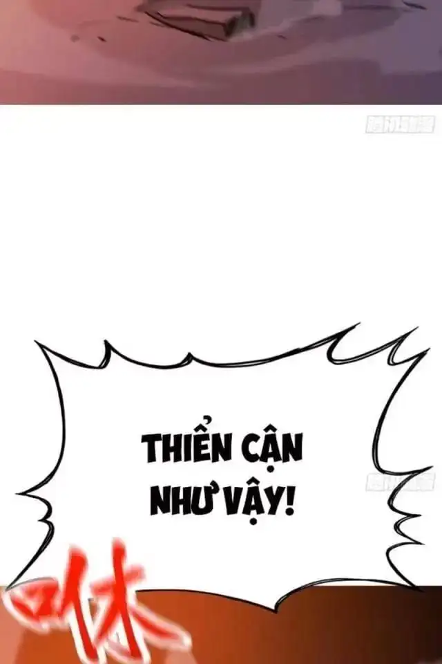 Truyện Tranh Phong Yêu Vấn Đạo trang 7
