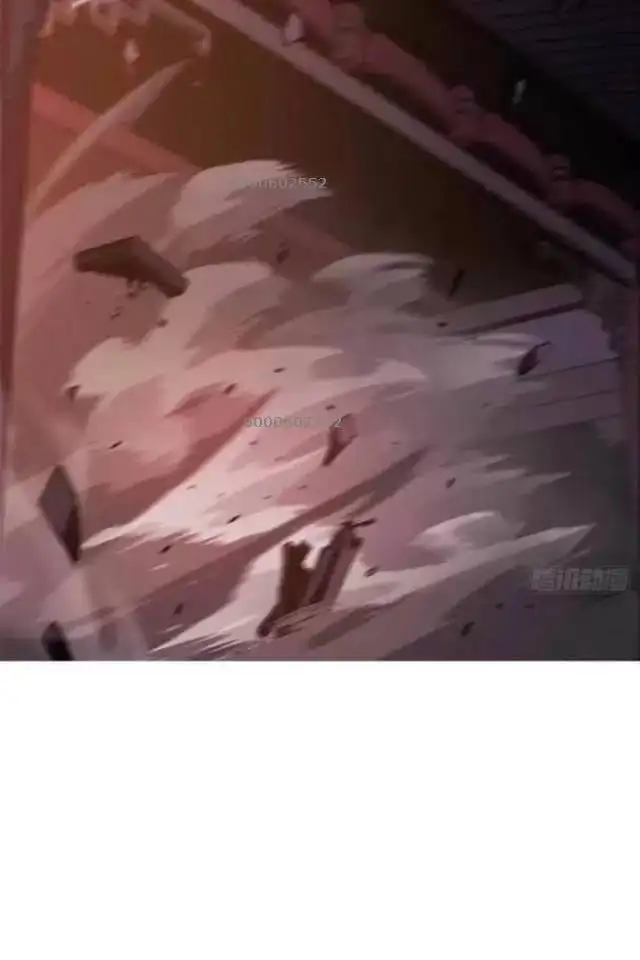 Truyện Tranh Phong Yêu Vấn Đạo trang 7