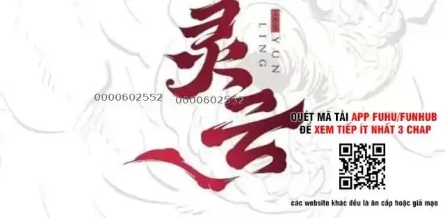 Truyện Tranh Phong Yêu Vấn Đạo trang 7