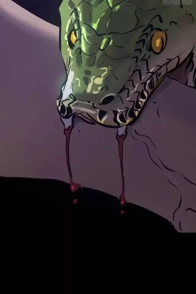 Truyện Tranh Phong Yêu Vấn Đạo trang 7