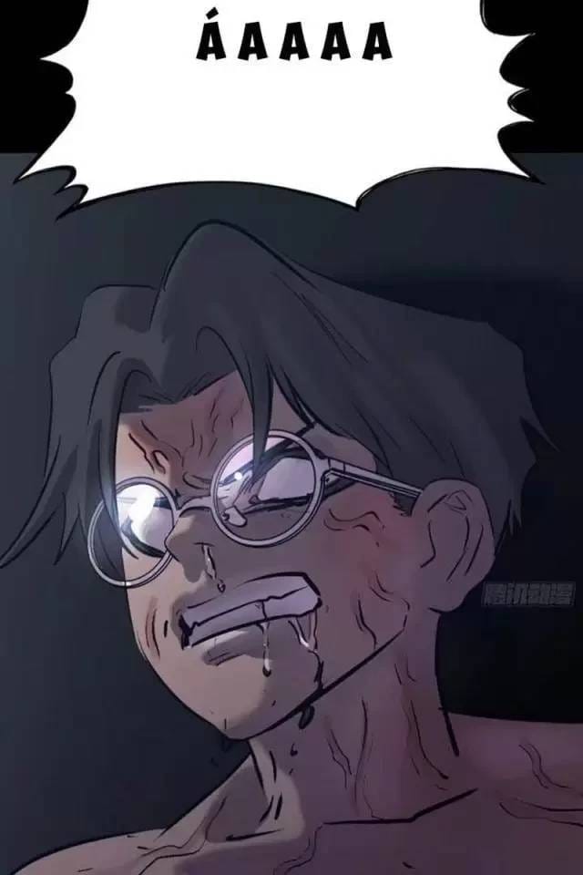 Truyện Tranh Phong Yêu Vấn Đạo trang 7