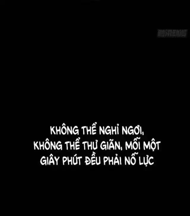 Truyện Tranh Phong Yêu Vấn Đạo trang 7