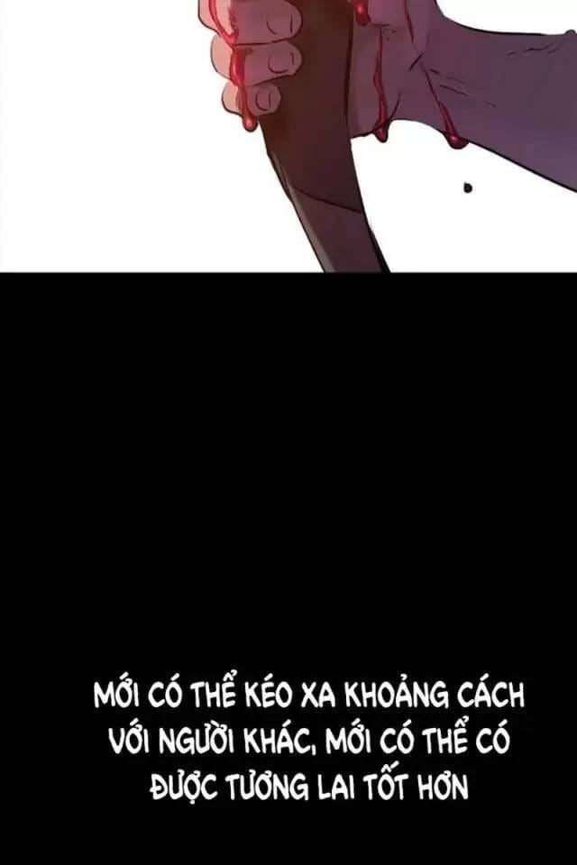 Truyện Tranh Phong Yêu Vấn Đạo trang 7