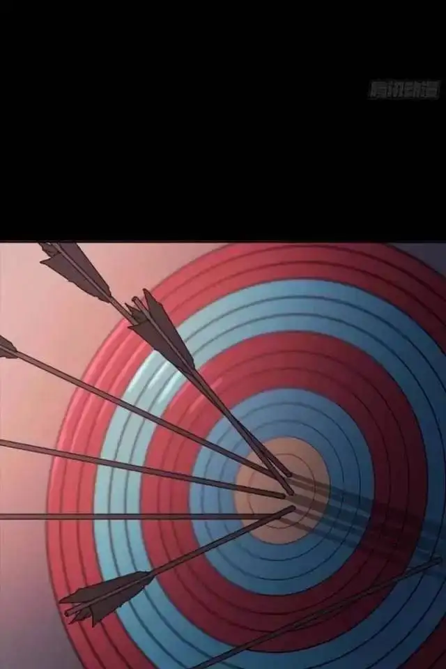 Truyện Tranh Phong Yêu Vấn Đạo trang 7