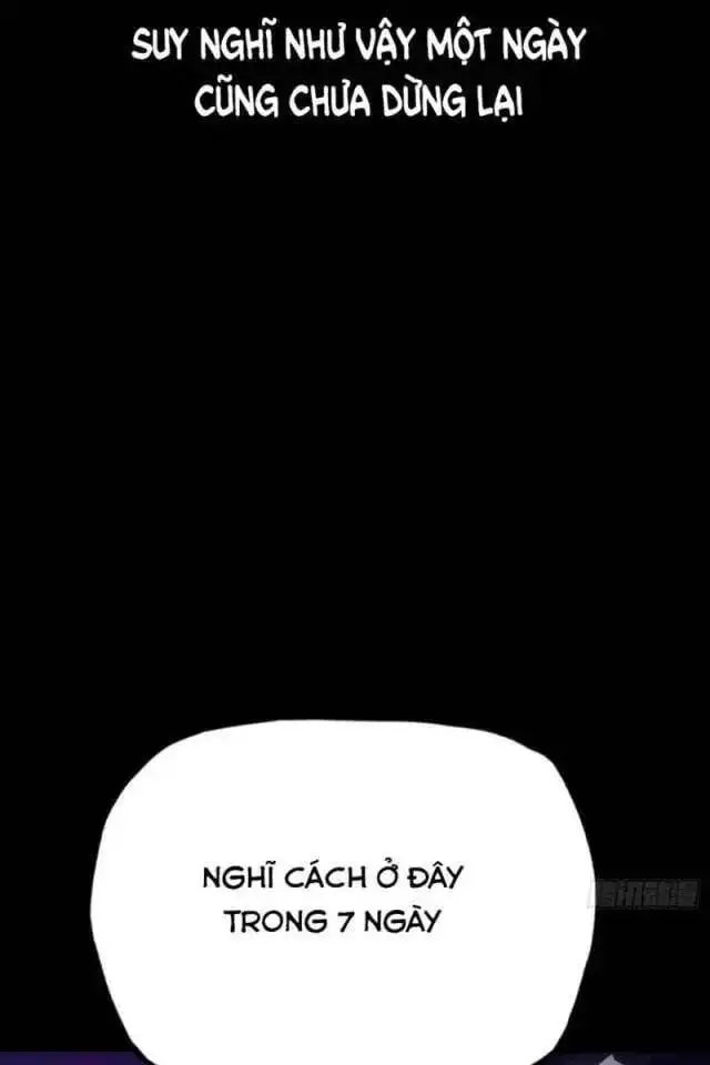 Truyện Tranh Phong Yêu Vấn Đạo trang 7