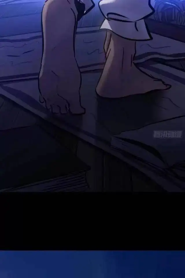 Truyện Tranh Phong Yêu Vấn Đạo trang 7