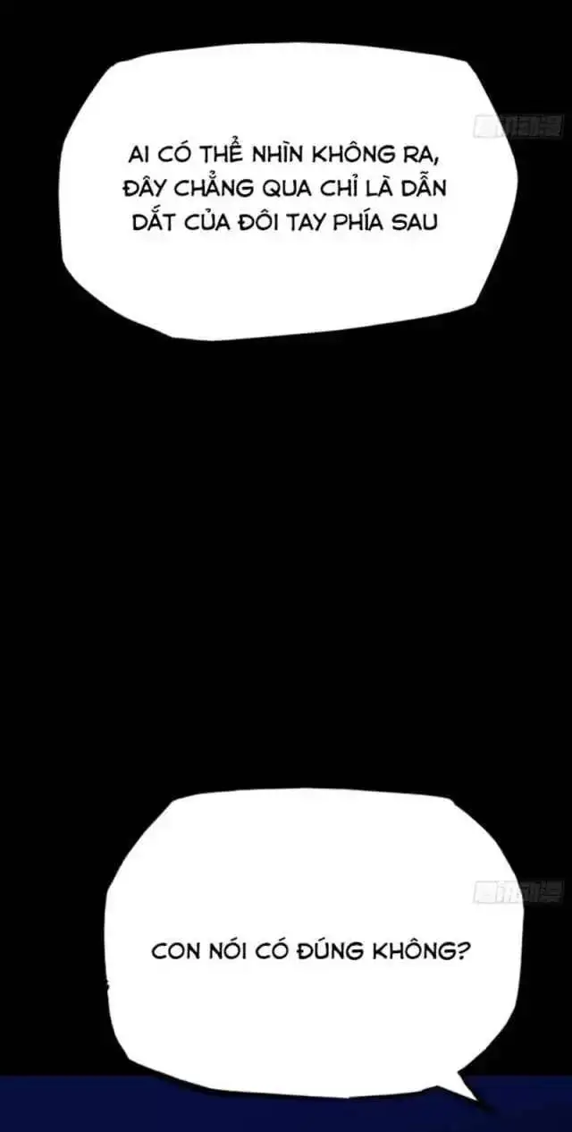 Truyện Tranh Phong Yêu Vấn Đạo trang 7