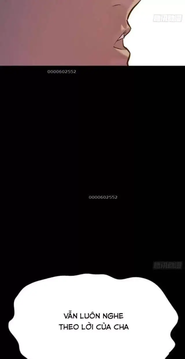 Truyện Tranh Phong Yêu Vấn Đạo trang 7