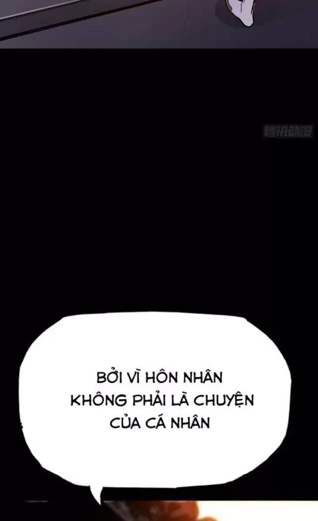 Truyện Tranh Phong Yêu Vấn Đạo trang 7