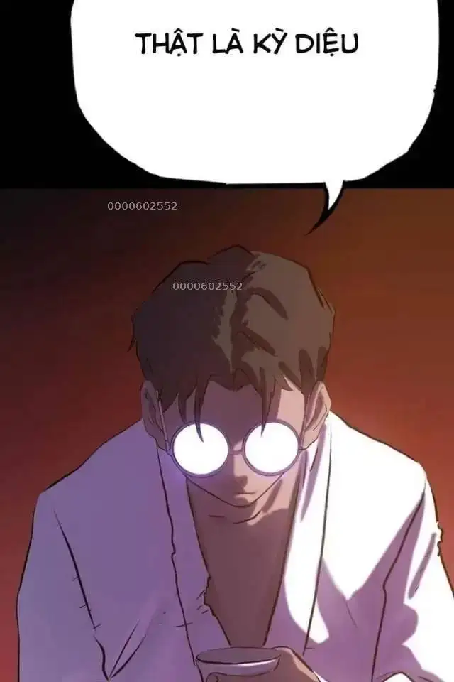 Truyện Tranh Phong Yêu Vấn Đạo trang 7