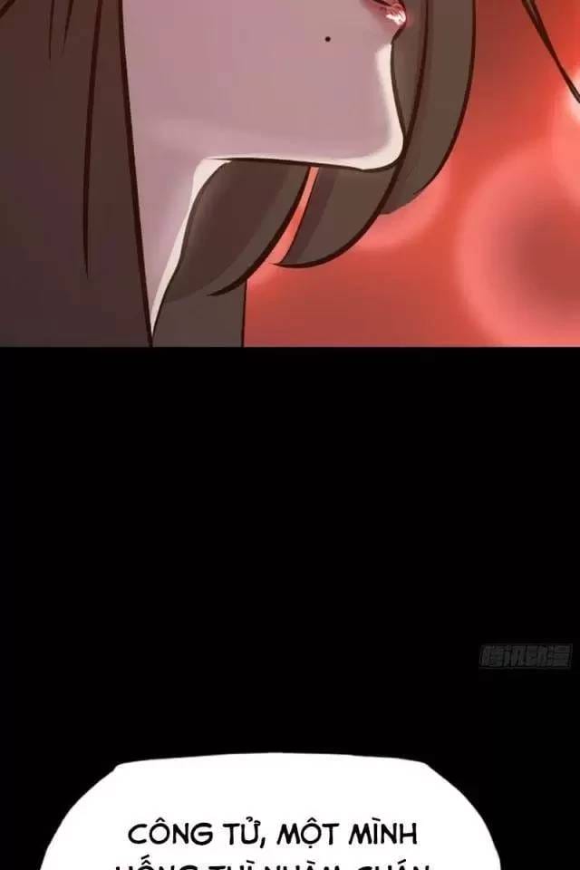 Truyện Tranh Phong Yêu Vấn Đạo trang 7