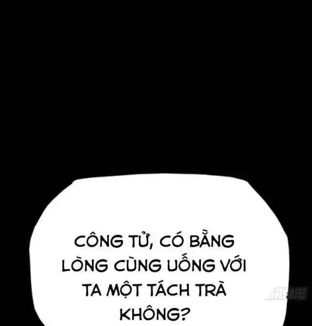 Truyện Tranh Phong Yêu Vấn Đạo trang 7