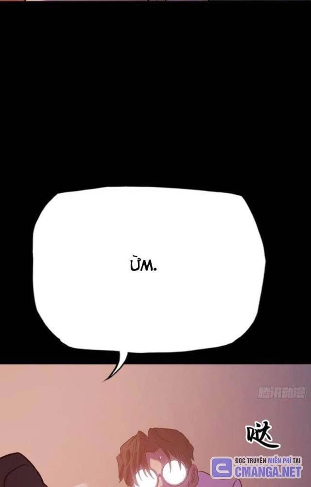 Truyện Tranh Phong Yêu Vấn Đạo trang 7