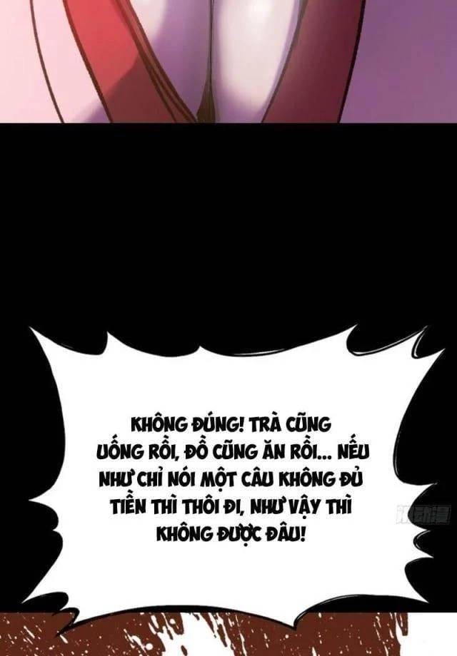 Truyện Tranh Phong Yêu Vấn Đạo trang 7