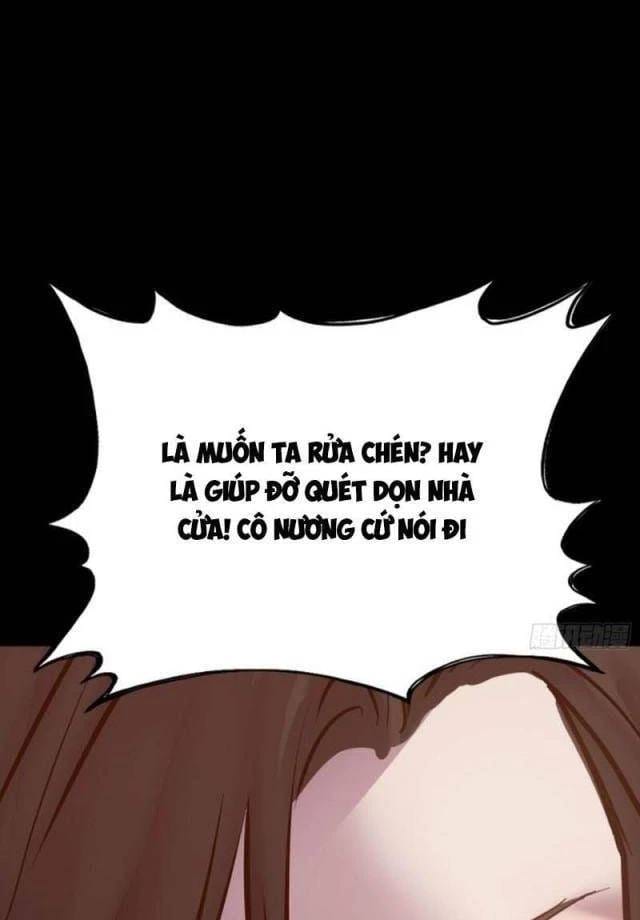 Truyện Tranh Phong Yêu Vấn Đạo trang 7