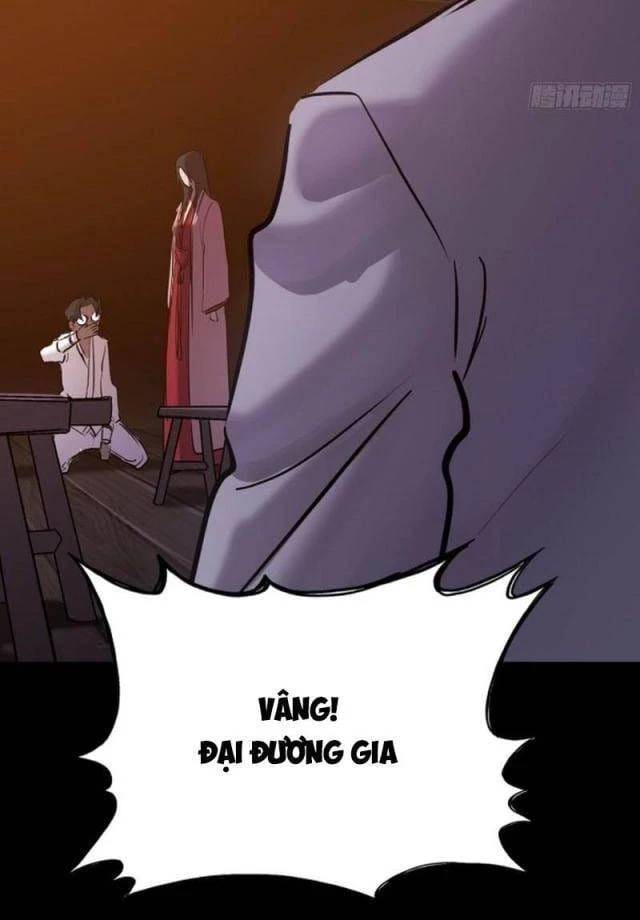 Truyện Tranh Phong Yêu Vấn Đạo trang 7