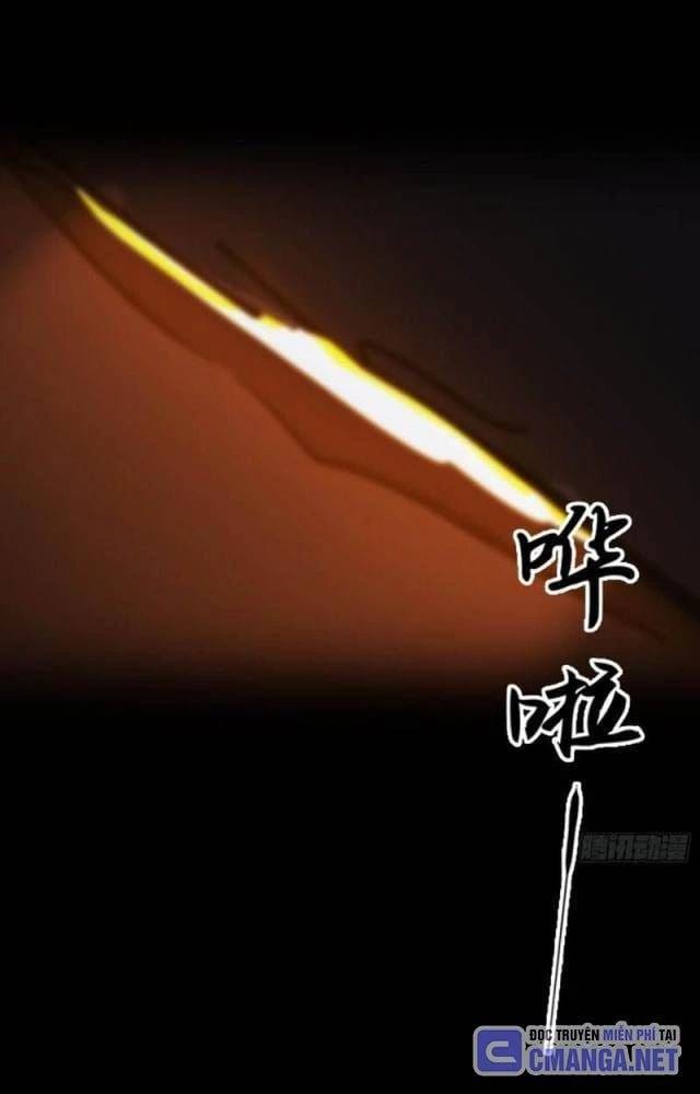 Truyện Tranh Phong Yêu Vấn Đạo trang 7