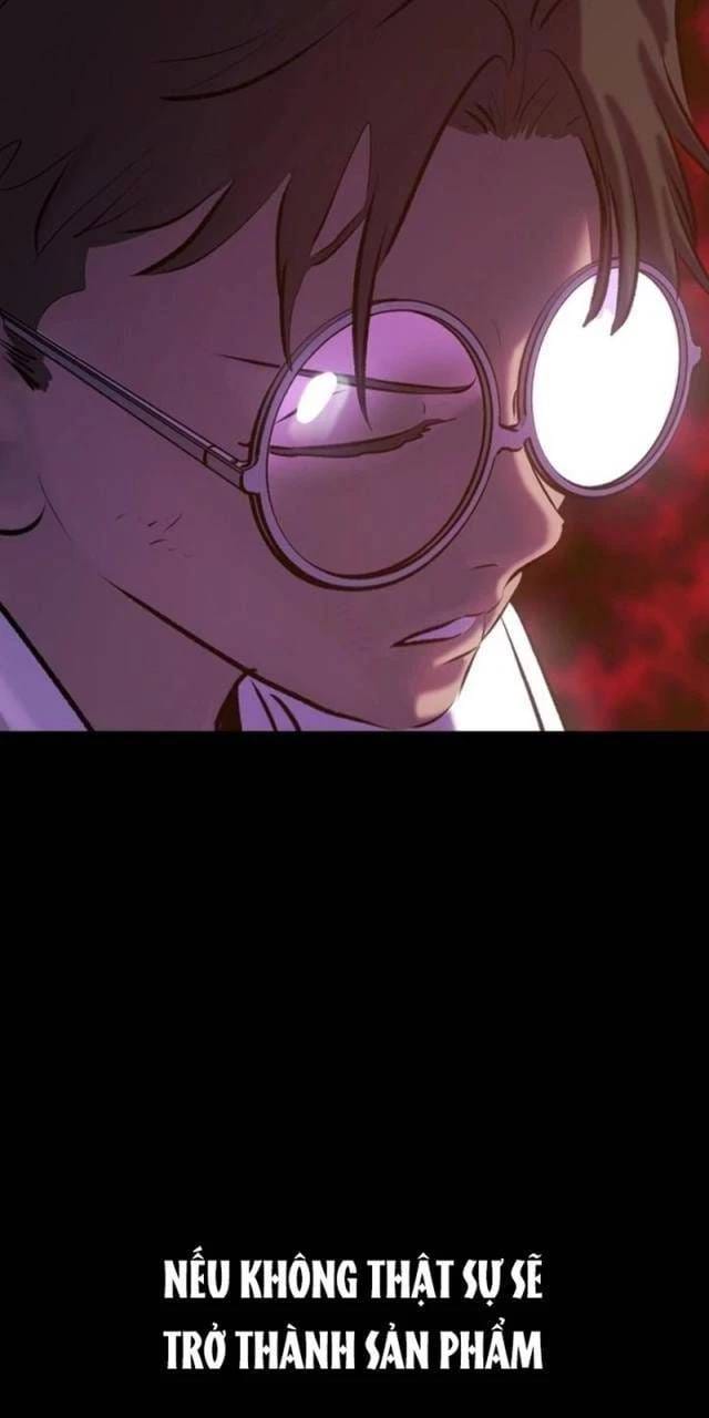 Truyện Tranh Phong Yêu Vấn Đạo trang 7