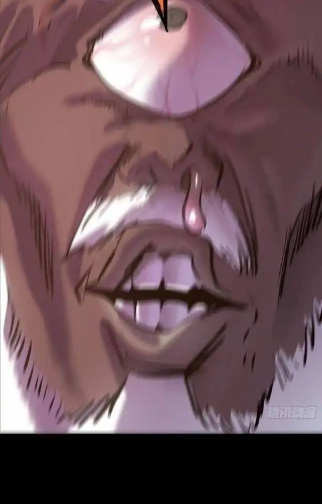 Truyện Tranh Phong Yêu Vấn Đạo trang 7