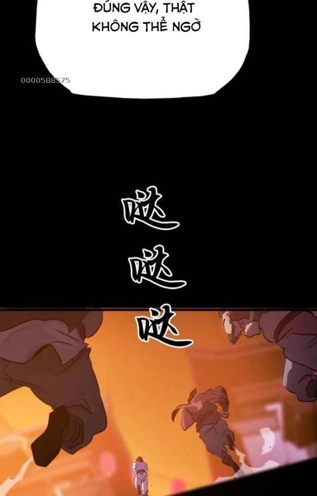 Truyện Tranh Phong Yêu Vấn Đạo trang 7