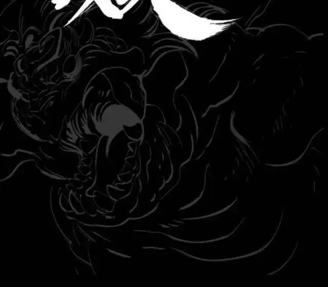 Truyện Tranh Phong Yêu Vấn Đạo trang 7