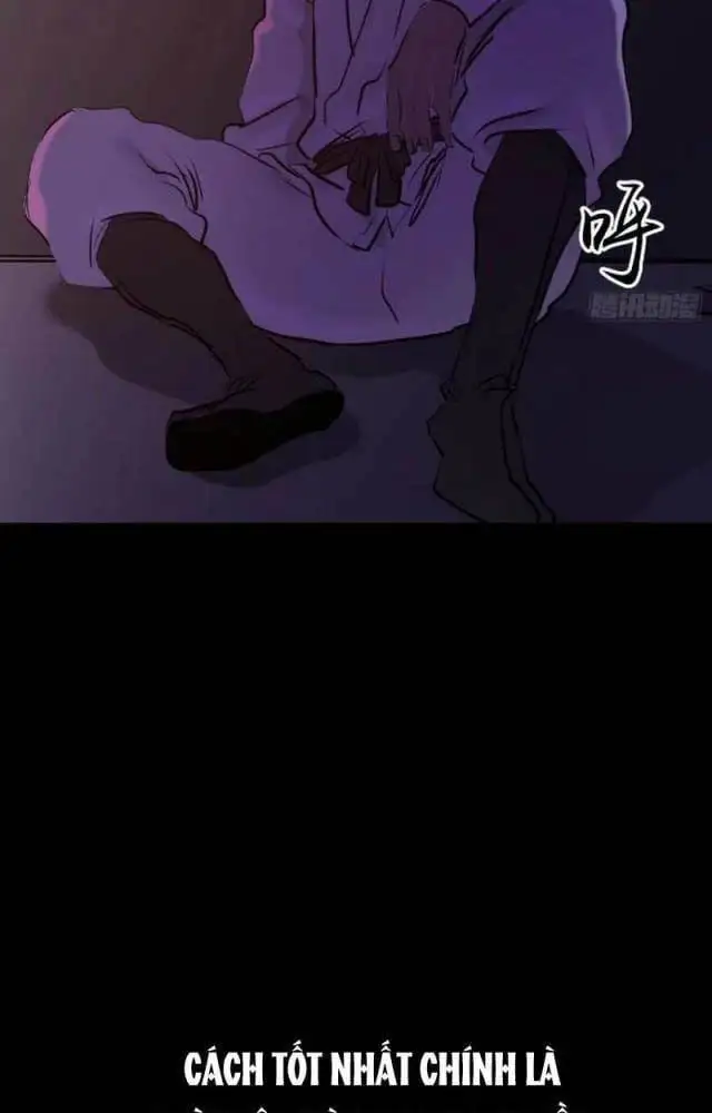 Truyện Tranh Phong Yêu Vấn Đạo trang 7