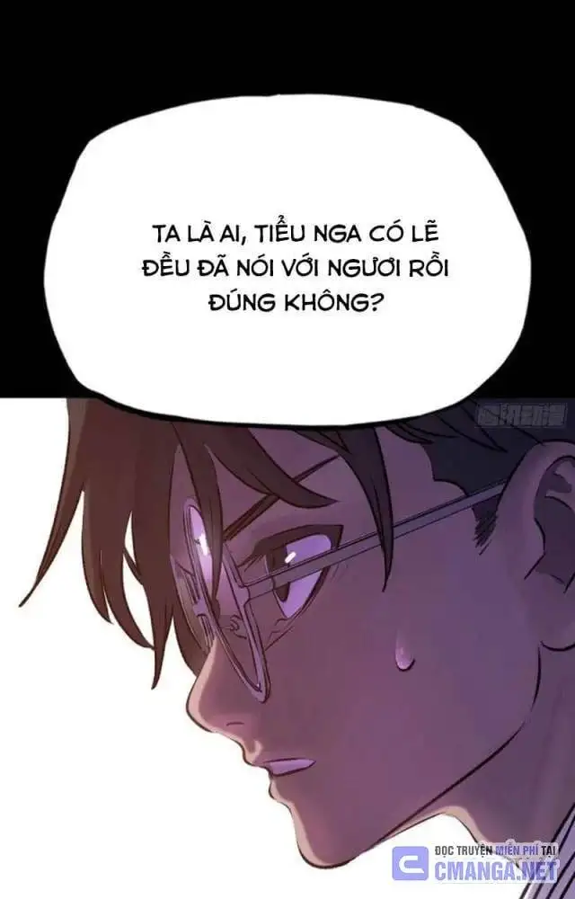 Truyện Tranh Phong Yêu Vấn Đạo trang 7