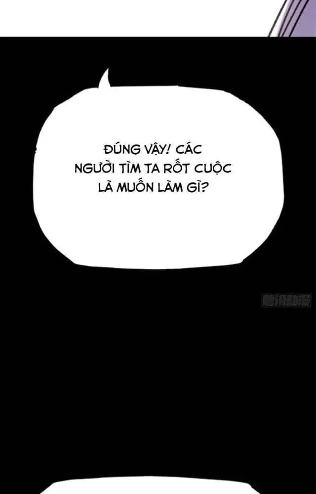 Truyện Tranh Phong Yêu Vấn Đạo trang 7