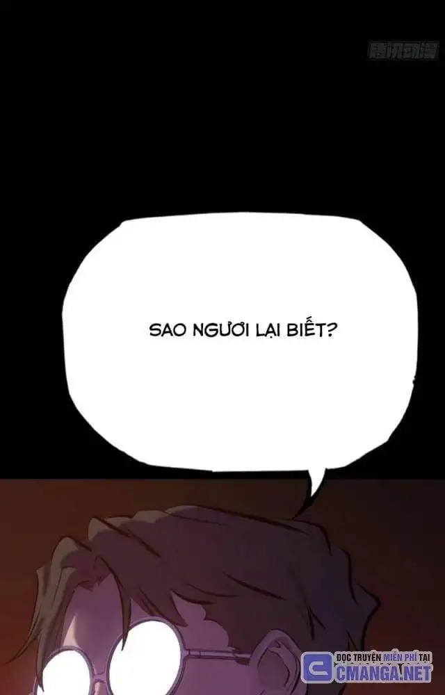 Truyện Tranh Phong Yêu Vấn Đạo trang 7