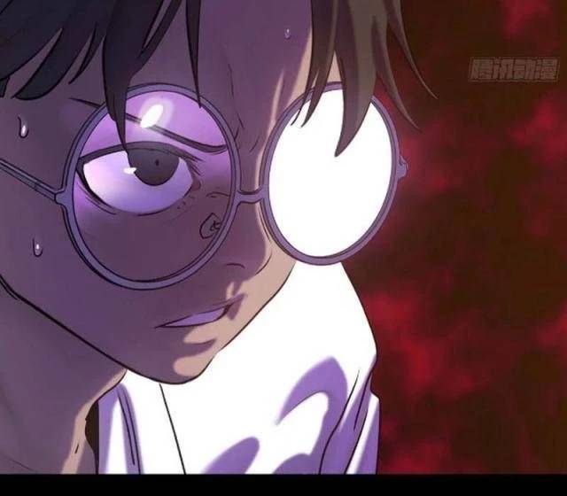 Truyện Tranh Phong Yêu Vấn Đạo trang 7