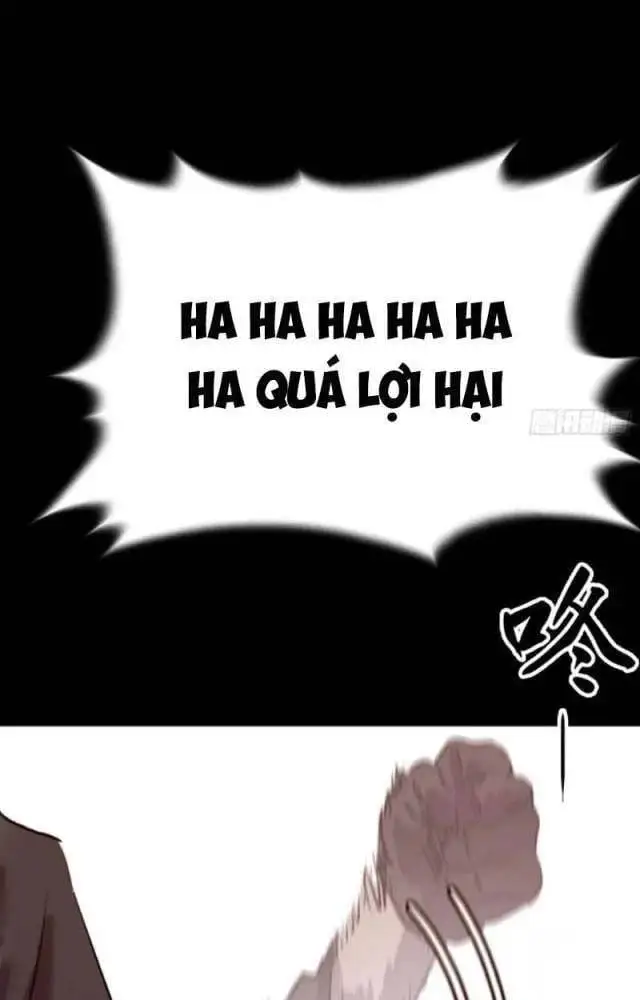 Truyện Tranh Phong Yêu Vấn Đạo trang 7