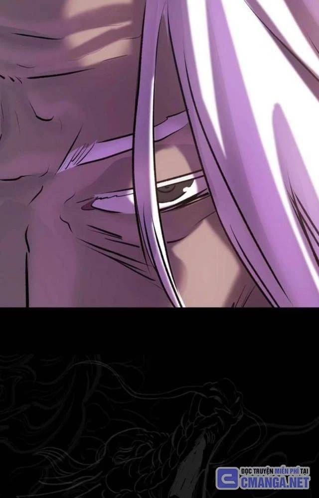 Truyện Tranh Phong Yêu Vấn Đạo trang 7