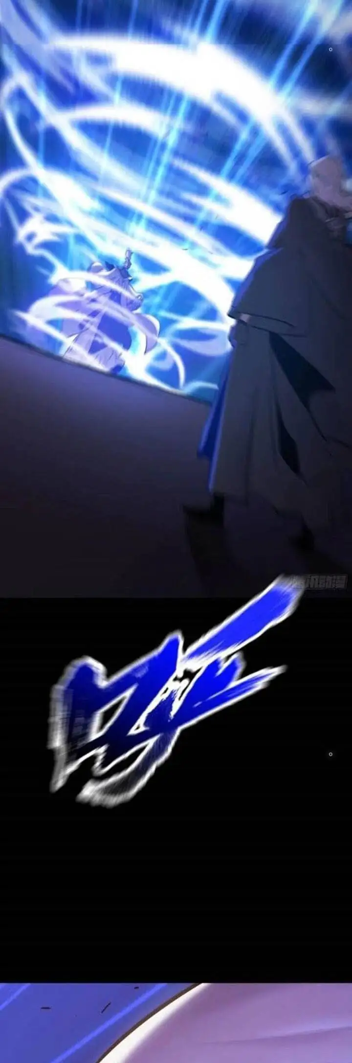 Truyện Tranh Phong Yêu Vấn Đạo trang 7