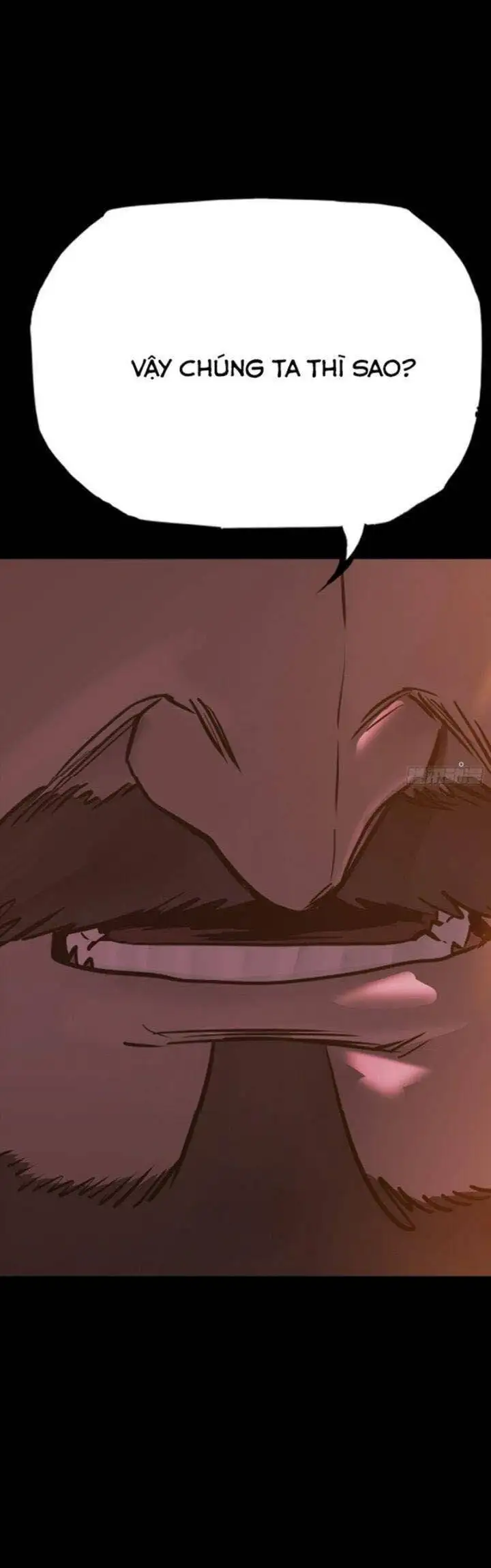 Truyện Tranh Phong Yêu Vấn Đạo trang 7