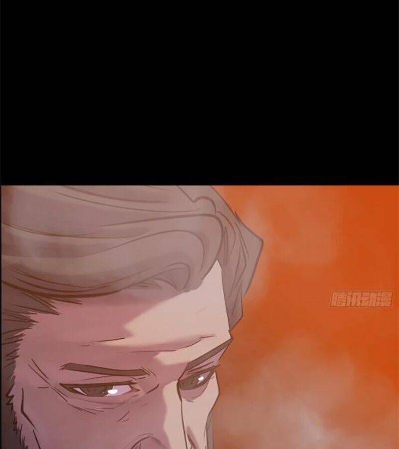 Truyện Tranh Phong Yêu Vấn Đạo trang 7