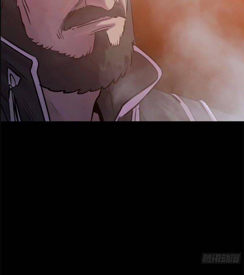 Truyện Tranh Phong Yêu Vấn Đạo trang 7