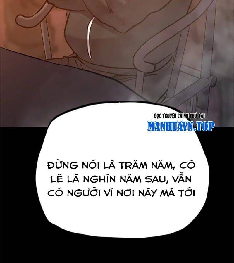 Truyện Tranh Phong Yêu Vấn Đạo trang 7