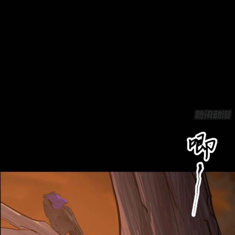 Truyện Tranh Phong Yêu Vấn Đạo trang 7