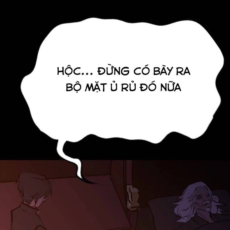 Truyện Tranh Phong Yêu Vấn Đạo trang 7