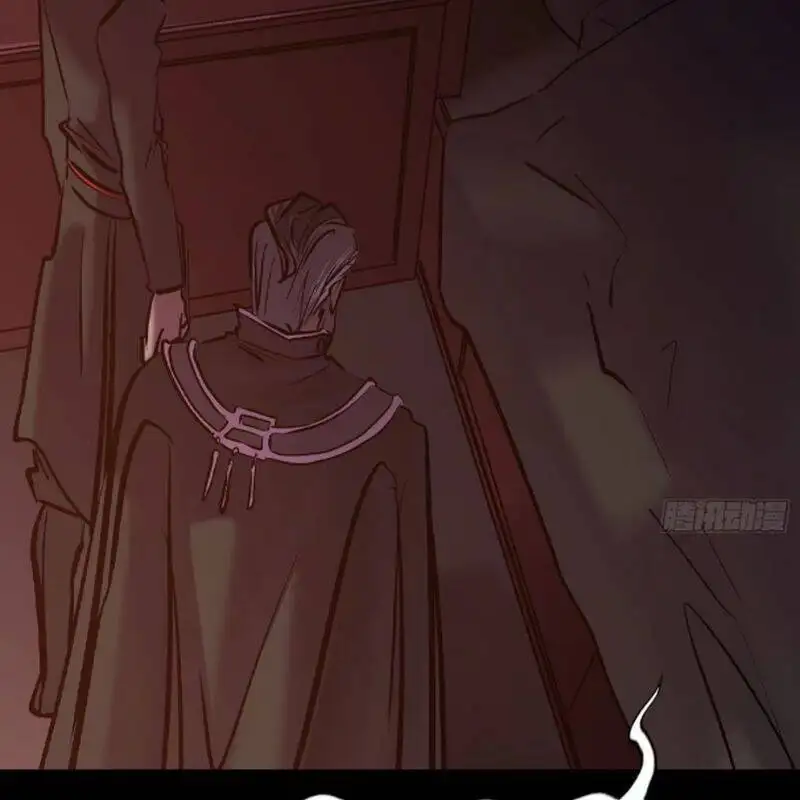 Truyện Tranh Phong Yêu Vấn Đạo trang 7