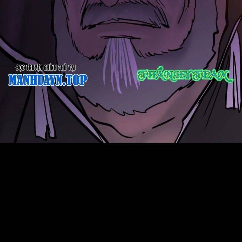 Truyện Tranh Phong Yêu Vấn Đạo trang 7